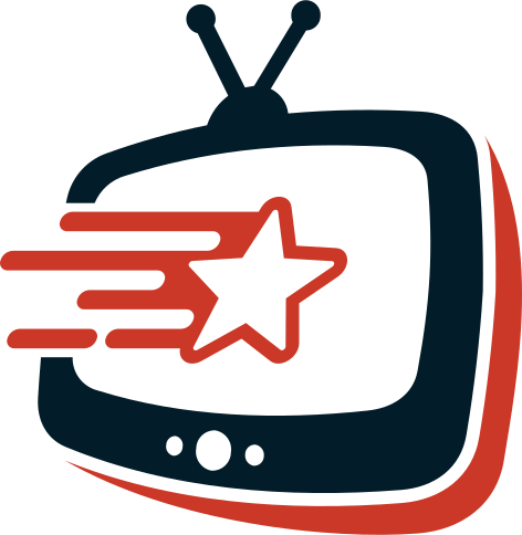 iptv46.haoge.dpdns.org